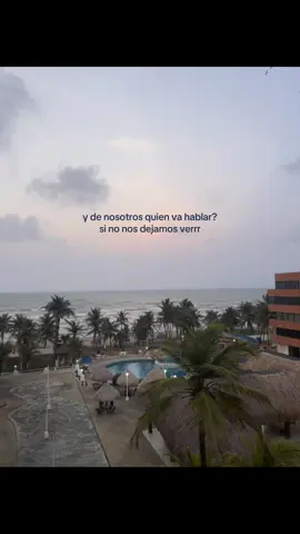 #sentimento #mar #fyp #vralvideo #secret 