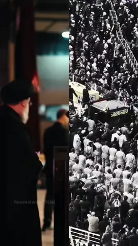 #لبنان #بيروت_لبنان #جنوب_العزة_والكرامة #الضاحية_الجنوبية #لبنان🇱🇧 