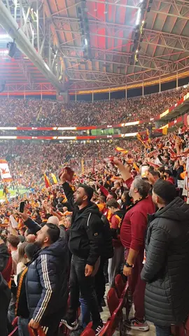 #ultraaslan #galatasaray #galatasaraylıyız 