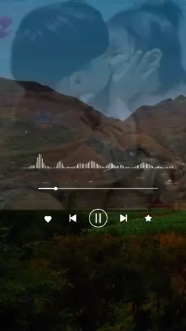 اه يا شريك روحي عليك سلامي # الفنان ايوب طارش #اغاني طرب#اكسبلور_تيك_توك 