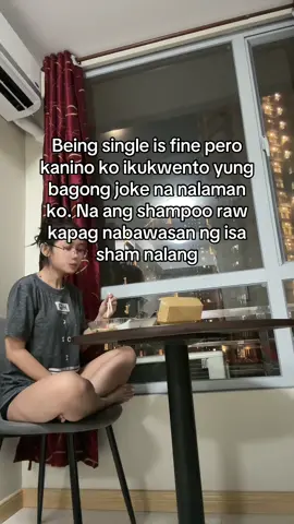 ang tagalog daw ng persuading ay unang kasal 😔  #fyp #fyppppppppppppppppppppppp #foryou 