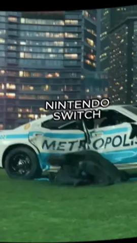 PC Vs CONSOLAS #tiktok #gameplayspalmundo #fyp #viral #ligadelajusticia 