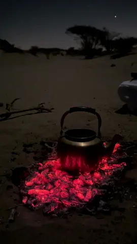 الشوق غلاب ..       #Bisha                                                                                                                                                                                                                                                                                                                                                                                                              #fyp #foryou #tiktok #explore 