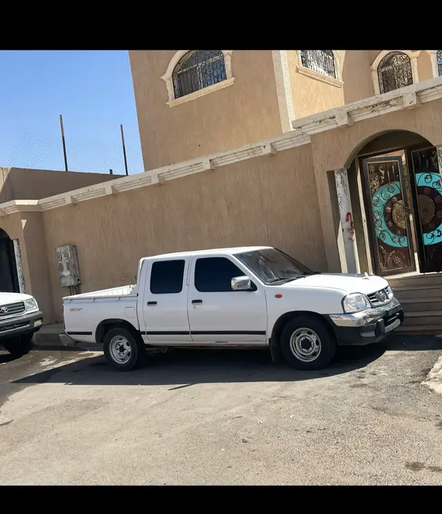 دسن #غمارتين #طريف#fyp 