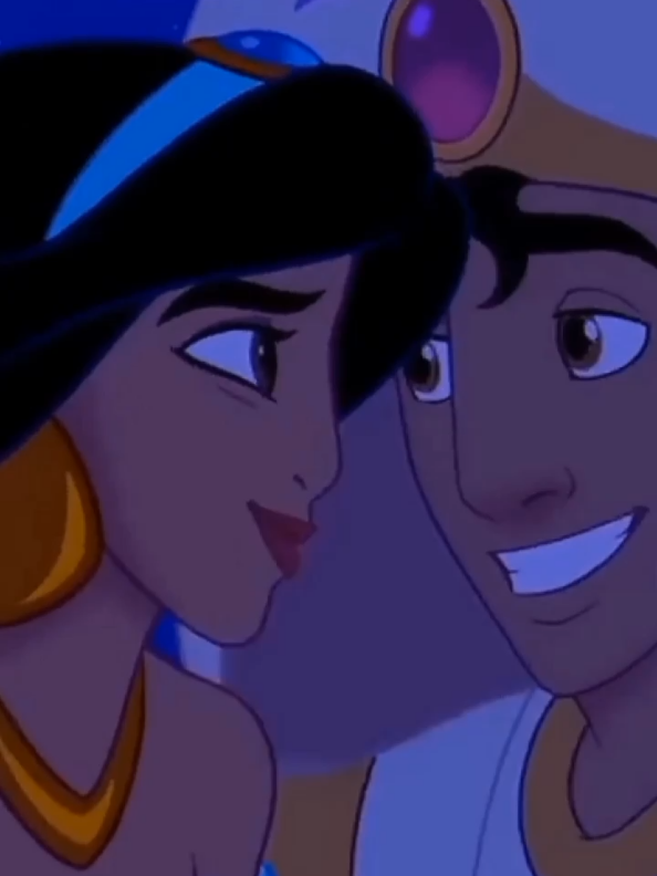 #متخذلنيش 😭💔 #اليسا 