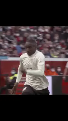 عندك يا ديابي 🥶🔥 #foryou #duet #fyp #ديابي 