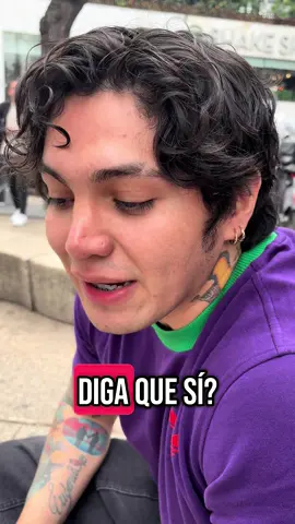 Esa risita de más no? 👍 @valdo_musica #paratii #fypシ゚ #humor #comedia #enamorados 