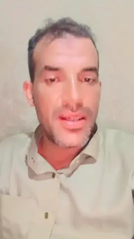 #اسكندرية #العراق_السعوديه_الاردن_الخليج ##مصر_السعوديه_العراق_فلسطين #ليبيا🇱🇾 @اسامه الشروبجى الشرو 