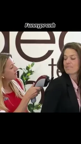 #funnyprank #pranks 