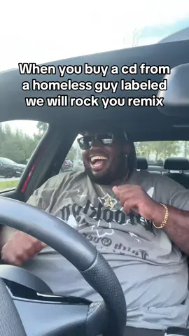 Now this goes hard #Cumbia #remix #fypシ #funny #mashup 