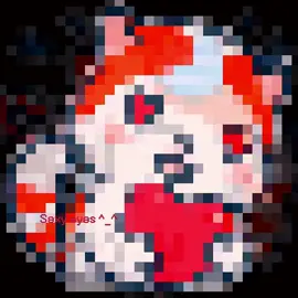 Edit from my main @Astroo // #marsey #wpd #fyp #edit #cat 