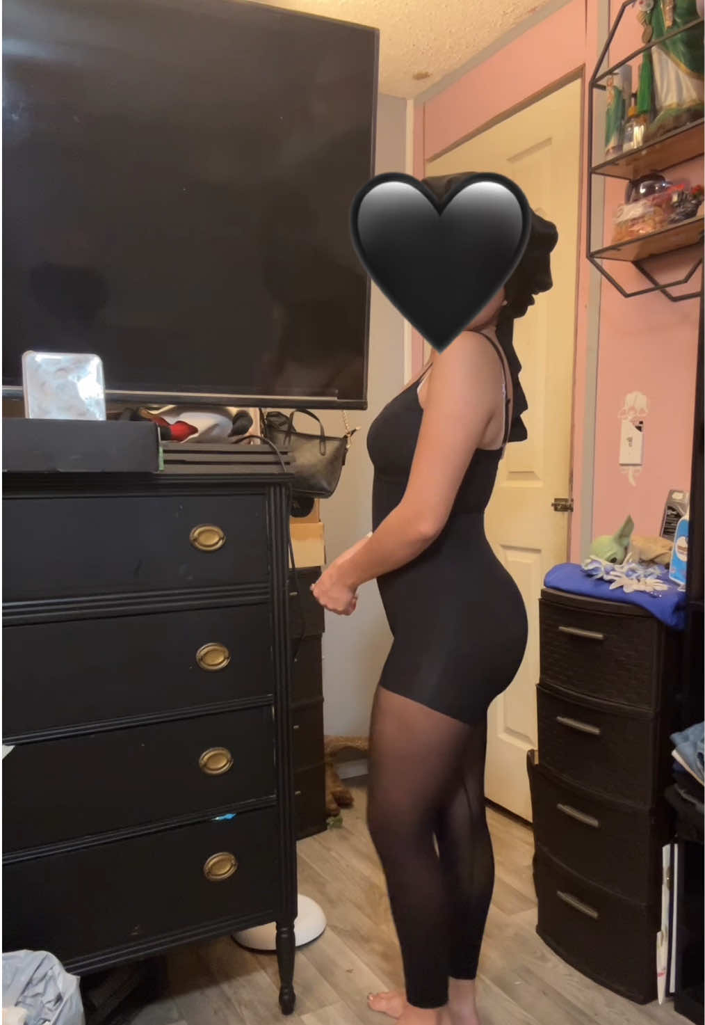 #fyp #parati  ahí les dejo el link de la ropa😊^ 