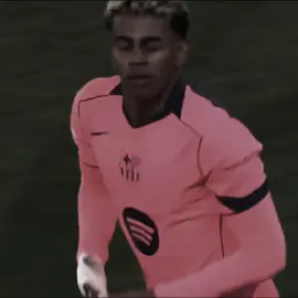 الوحيد الي كان صاحي اليوم 🔟🔥.#لامين_يامال #FCB #fcbarcelona #fyp #فيسكا_برسا_دائماً_وابداً🔵🔴 