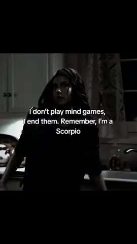 Play stupid games, win Scorpio prizes ♏️🦂 #fyp #scorpio #zodiacsigns 