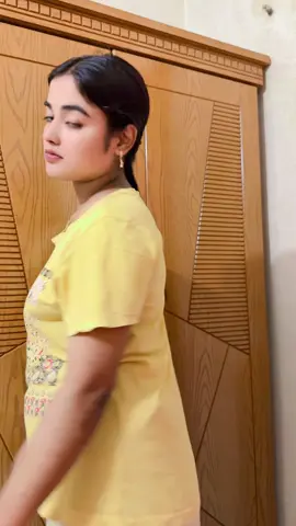 #bangladesh #foryoupageofficiall #vairalvideo #fyppppppppppppppppppppppp 