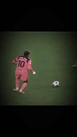 This is the magic that Barcelona fans have been waiting for☠️💙🪄 ... ... ... ... ... .... .... #barcalona #viral_video #fouryourpage #footballtiktok #bulugrana🔵🔴 