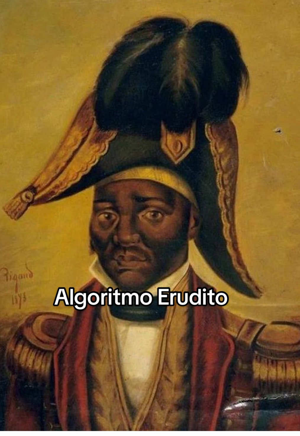 Siga e evolua diariamente!  #medieval #portugues #elegante #humor #dublagem 