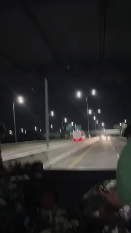 menuju kesatuan baru #doaibu #tniad #penempatan #sulawesitengah #fyppppppppppppppppppppppp 