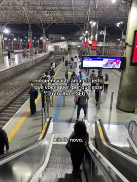 #fyp #vaiprofycaramba 