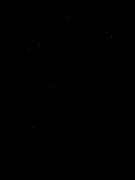 #CapCut  ချစ်လေးရေ့ မင်းမျက်ဝန်းတွေနဲ့~🫶🖤 #ချစ်လေးရေမင်းအပြုံးလေးတွေနဲ့ 😉 #သီချင်းလေးကြိုက်လို့  #fyp  #tittok 