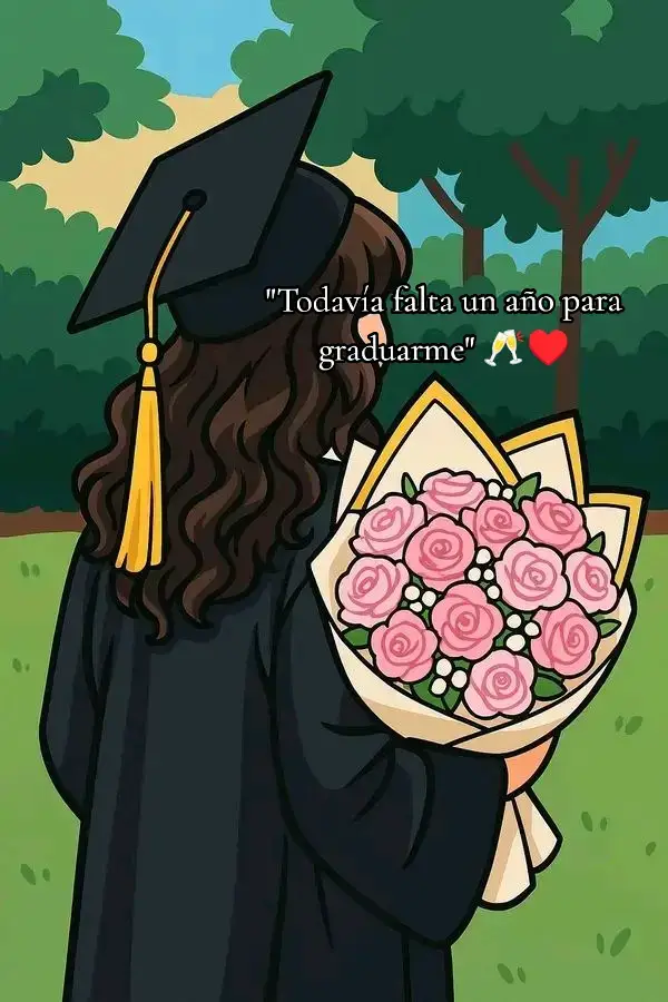 #promocion #2025 #noviembre #13 Se vienen lo mejor 🥰 