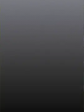 pagi terang city menang😋 #manchestercity #halland 