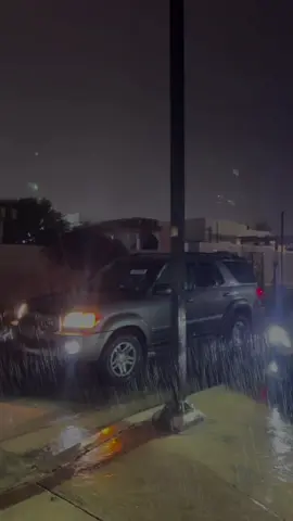 امطار الخيـر ♥️🌧️ #امطار #البريقه🔥الهلال_النفطي🇱🇾 #اجدابيا #ليبيا #بنغازي_طرابلس_ترهونه_رجمة_سرت_طبرق 