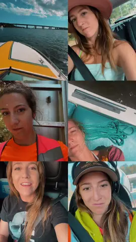 #me #SelfCare #loveyourself #smile 