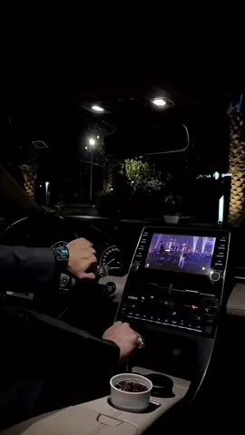 ماضي وعدا 🫰🏻 #اكسبلور #الطائف #taif #السعودية #تامر_عاشور 