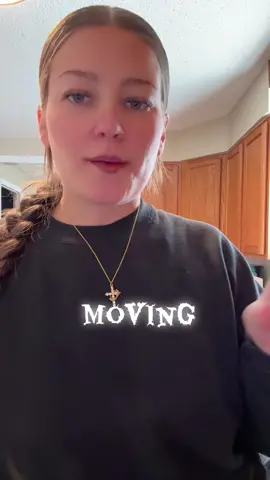 #crizmanshaye #Jesuslovesyou #20weekspregnant #moving #pregnant