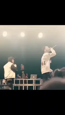 Y YOOO😎 #popular  #anuel2016  #anuelenamorado💘  #viral  #popular 