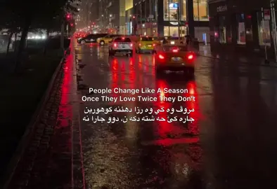 🖤.#viral #tiktok #explore #fyp #foryou 