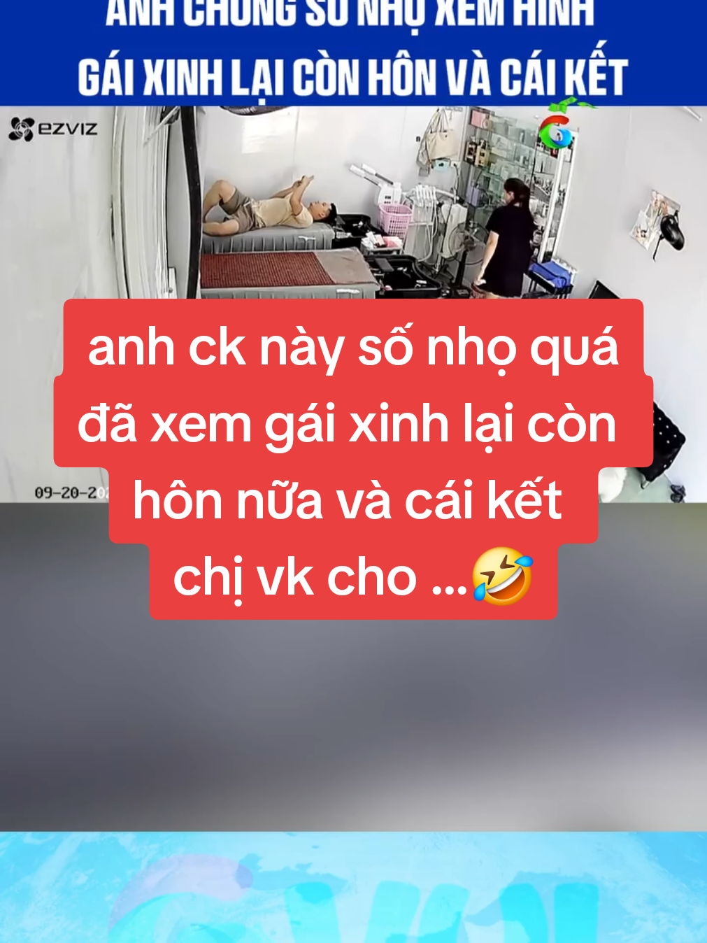 đang hay thì đứt dây đàn@hoàng thắng @hoàng thắng @hoàng thắng 