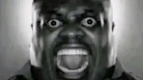 winter decaying #decayingwinter #slop #funny 