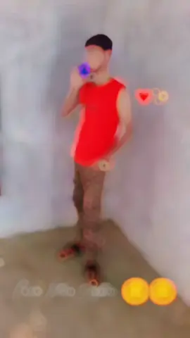 ꧁ঔৣ𝄟I.F+AbbAsi💕ঔৣ꧂