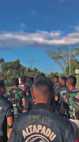 #izin_senior_izin_atasan🫡🔥