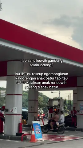 #fypage #doelsumbang #katakatasunda #storysunda🍁 #fypシ゚ 