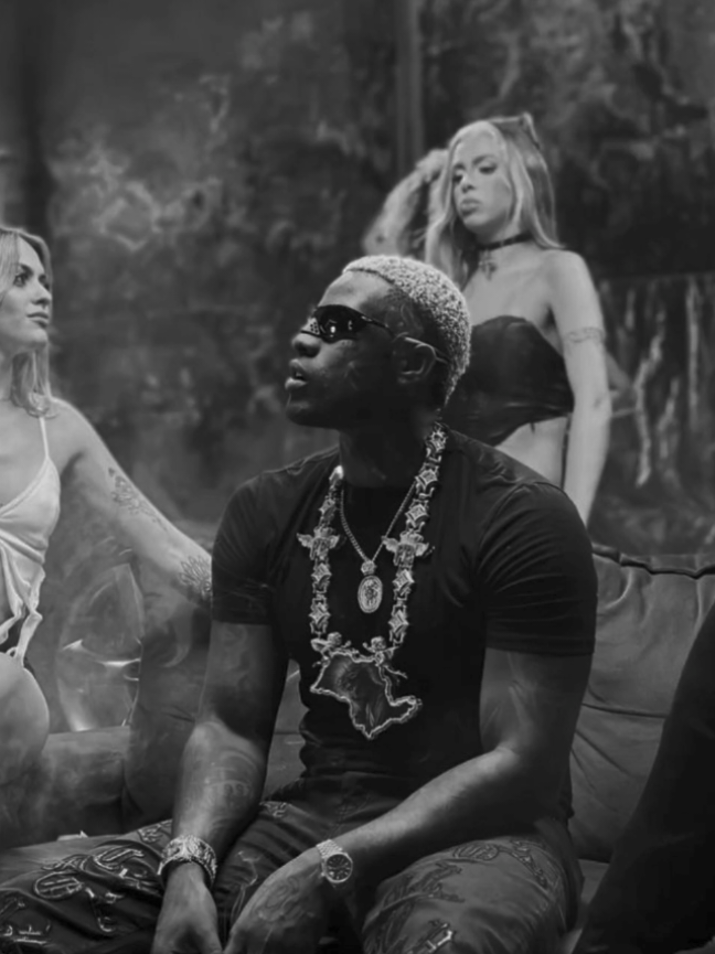 4m aplica | #mcig #noitepaulista #musicas #lyrics #fyppage 