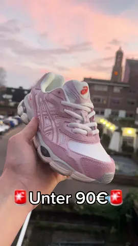 Jetzt beim Black Friday Sale -50% sparen 🚨⏰