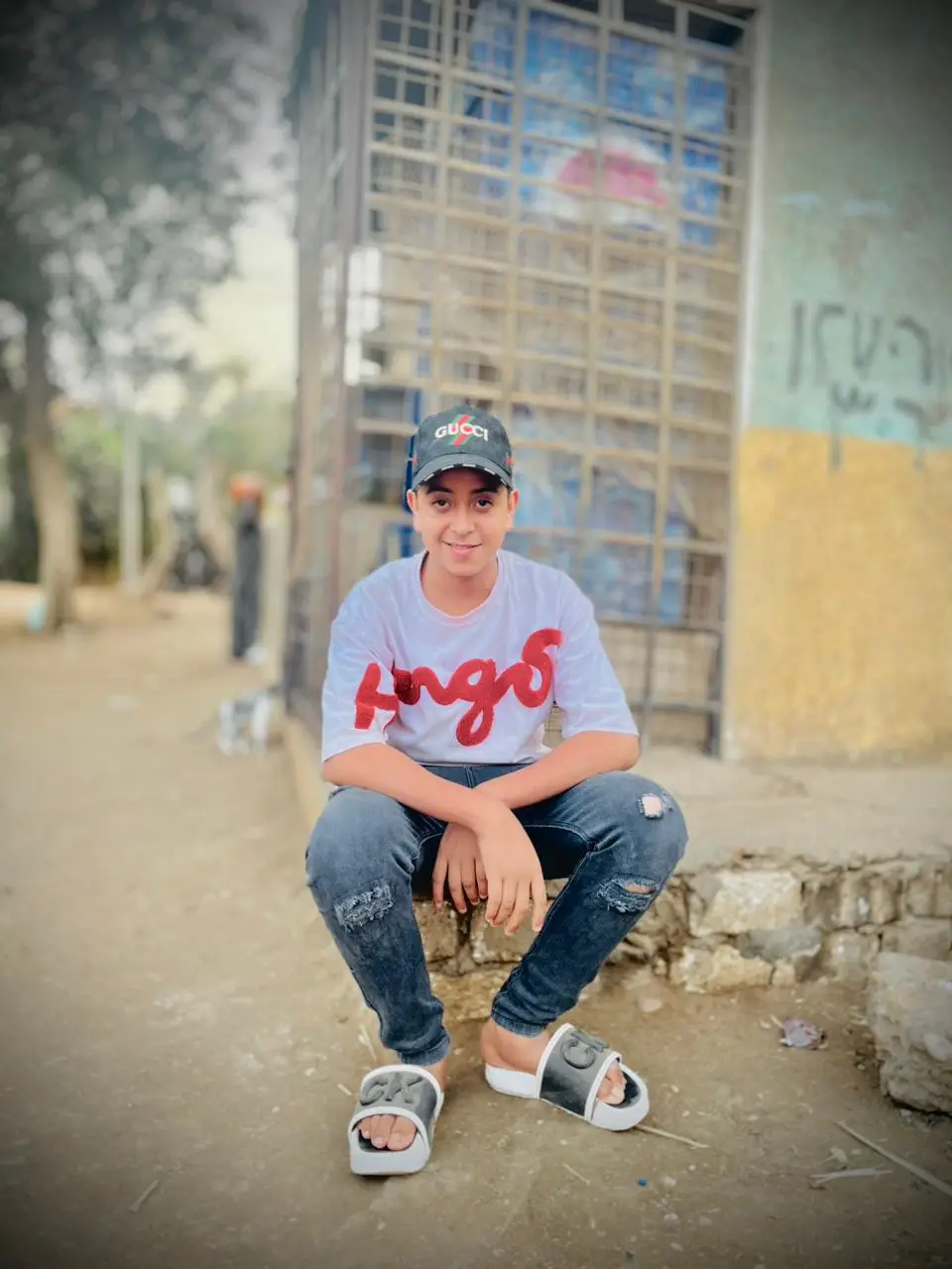 #مورا #اخصام_سهله🥷⚔️🖤 #fyp 