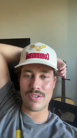 i thought that meant you were born here