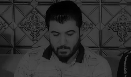 با دەمبا دەموەرێنێ ژینم وەك گەڵایەكە🍂..! #awatbokani #brwa🤎 #actvies #foryou #fyp 