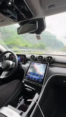 #مشاءالله #اكسبلورexplore #سويسرا🇨🇭 #trend 