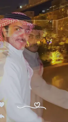 #سلطان_بن_نايف🦅 آهلا وسهلا 🫶🏻😍❤️