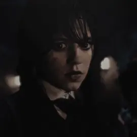 how could a person look so fine dying. (ily@jenn )@Nico @kymglz™ @alexx @_hycxrtx13 @jas.ᐟ @emilee :>#JENNAORTEGA #wednesday #jennaortegaedit #editaudio #fyp 