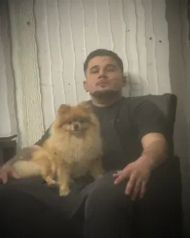 #hashtag #viralditiktok #yatausemalak🦚🦚 #videoviral #mahat  