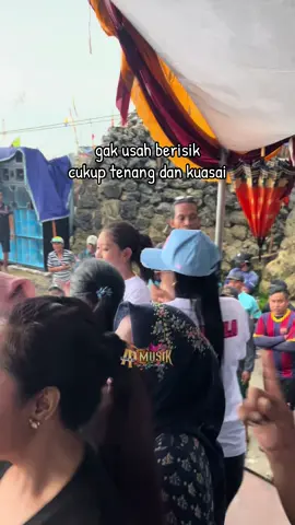 KM PAHALA terimakasih INPO JOB AP MUSIK +62 822-8842-8178 #fypageシ #fyp #xnybca #ap_musik 