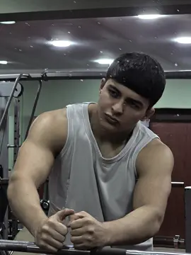 🖐🏿#простойпацан #борец #kesfet #fyp #mərd 