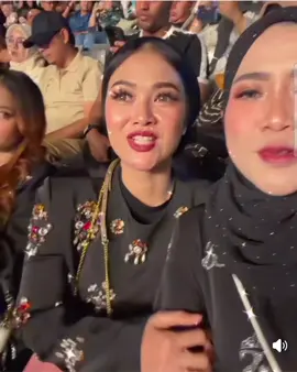 kata uti ade bayi nya jga ikut😁👶💃#tranding #fyppppppppppppppppppppppp #puzislovers 