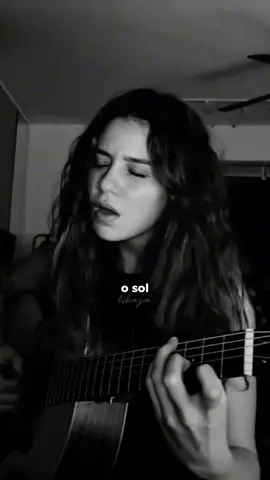 #carolbiazin #caetanoveloso 